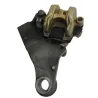 Etrier de frein arriere HONDA CB 600 F 2007-2010 HORNET