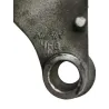 Etrier de frein arriere HONDA CB 600 F 2007-2010 HORNET