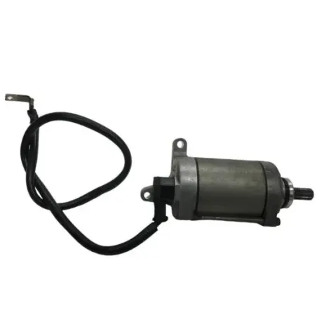 Demarreur HONDA CB 600 F 2007-2010 HORNET