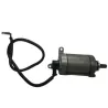 Demarreur HONDA CB 600 F 2007-2010 HORNET Demarreur HONDA CB 600 F 2007-2010 HORNET