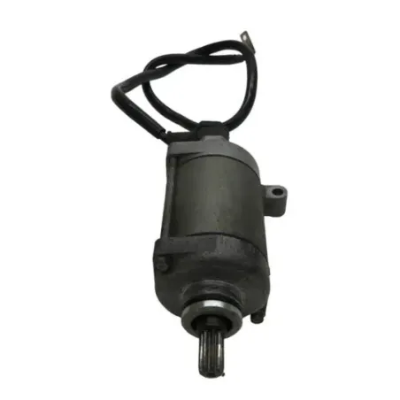 Demarreur HONDA CB 600 F 2007-2010 HORNET