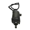 Demarreur HONDA CB 600 F 2007-2010 HORNET Demarreur HONDA CB 600 F 2007-2010 HORNET