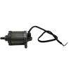 Demarreur HONDA CB 600 F 2007-2010 HORNET Demarreur HONDA CB 600 F 2007-2010 HORNET