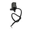 Demarreur HONDA CB 600 F 2007-2010 HORNET Demarreur HONDA CB 600 F 2007-2010 HORNET