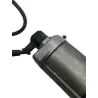 Demarreur HONDA CB 600 F 2007-2010 HORNET Demarreur HONDA CB 600 F 2007-2010 HORNET