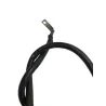 Demarreur HONDA CB 600 F 2007-2010 HORNET Demarreur HONDA CB 600 F 2007-2010 HORNET