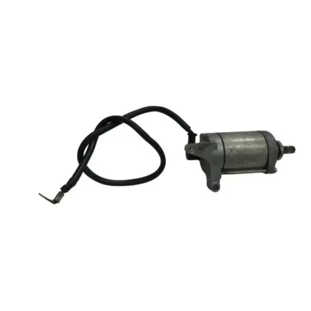 Demarreur HONDA CB 600 F 2007-2010 HORNET