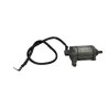 Demarreur HONDA CB 600 F 2007-2010 HORNET Demarreur HONDA CB 600 F 2007-2010 HORNET