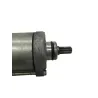 Demarreur HONDA CB 600 F 2007-2010 HORNET Demarreur HONDA CB 600 F 2007-2010 HORNET
