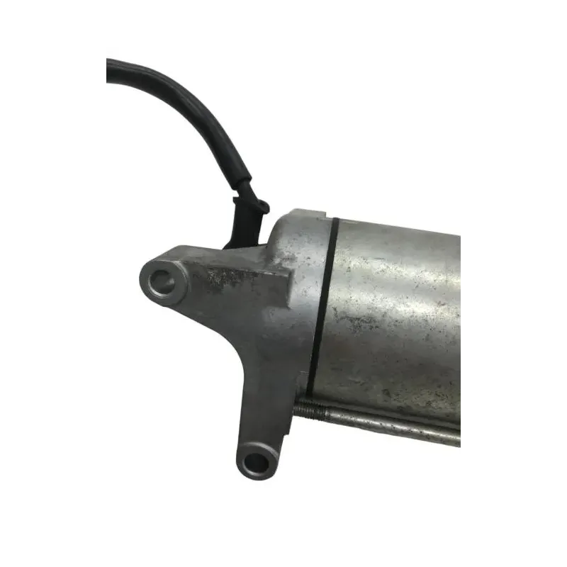 Demarreur HONDA CB 600 F 2007-2010 HORNET