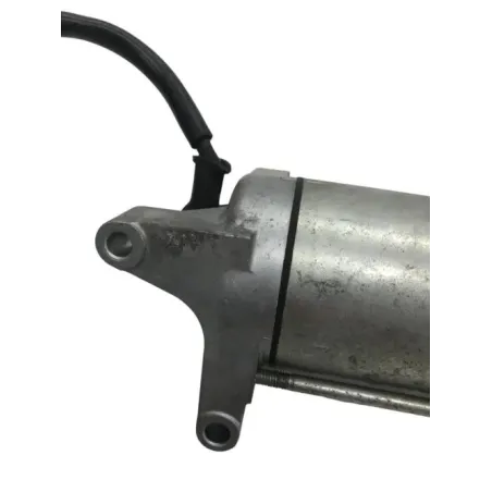 Demarreur HONDA CB 600 F 2007-2010 HORNET