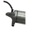 Demarreur HONDA CB 600 F 2007-2010 HORNET Demarreur HONDA CB 600 F 2007-2010 HORNET