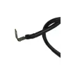 Demarreur HONDA CB 600 F 2007-2010 HORNET Demarreur HONDA CB 600 F 2007-2010 HORNET