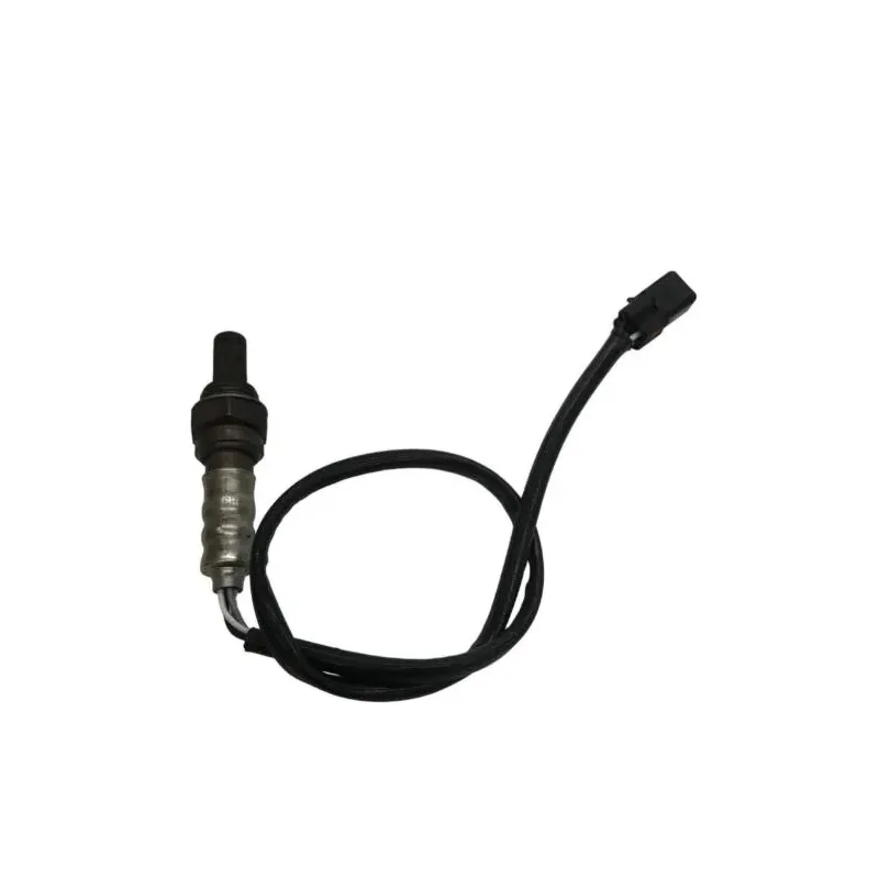 Sonde lambda HONDA CB 600 F 2007-2010 HORNET