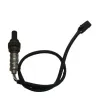 Sonde lambda HONDA CB 600 F 2007-2010 HORNET