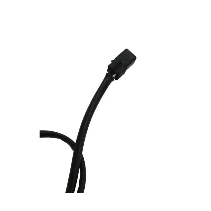 Sonde lambda HONDA CB 600 F 2007-2010 HORNET
