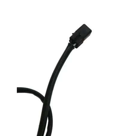 Sonde lambda HONDA CB 600 F 2007-2010 HORNET