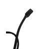 Sonde lambda HONDA CB 600 F 2007-2010 HORNET