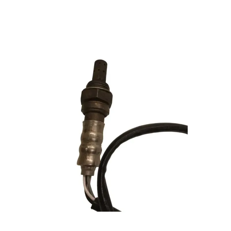 Sonde lambda HONDA CB 600 F 2007-2010 HORNET