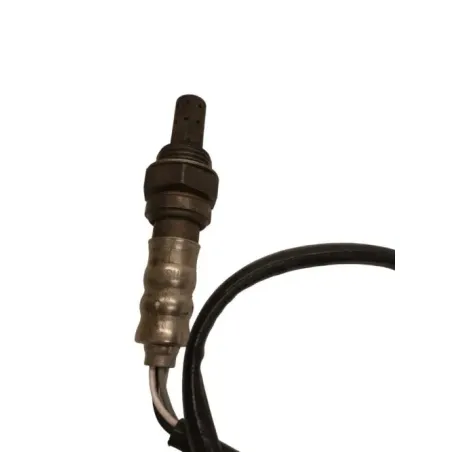Sonde lambda HONDA CB 600 F 2007-2010 HORNET