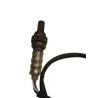 Sonde lambda HONDA CB 600 F 2007-2010 HORNET