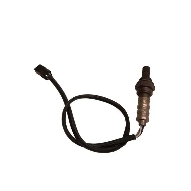 Sonde lambda HONDA CB 600 F 2007-2010 HORNET