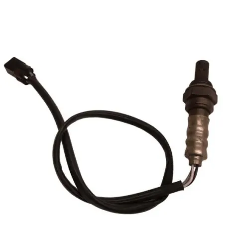 Sonde lambda HONDA CB 600 F 2007-2010 HORNET