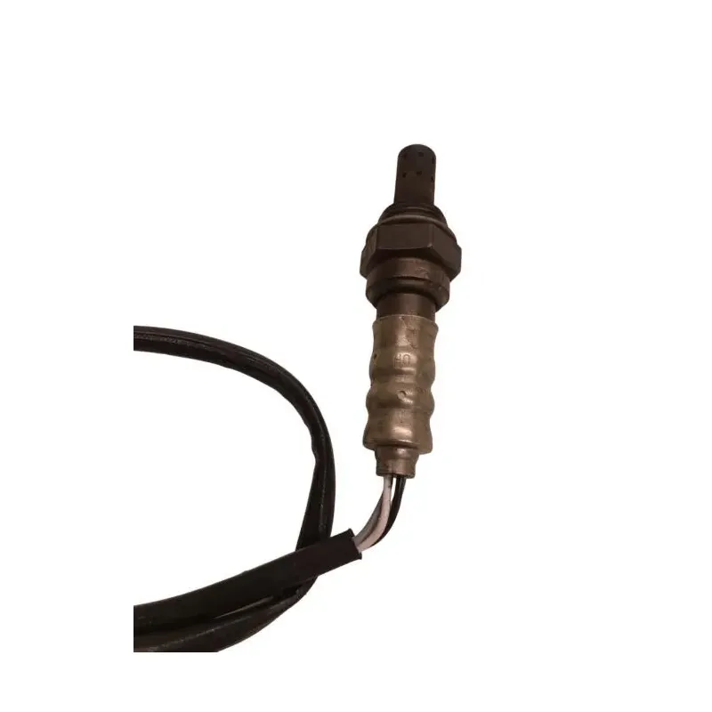 Sonde lambda HONDA CB 600 F 2007-2010 HORNET