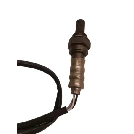 Sonde lambda HONDA CB 600 F 2007-2010 HORNET