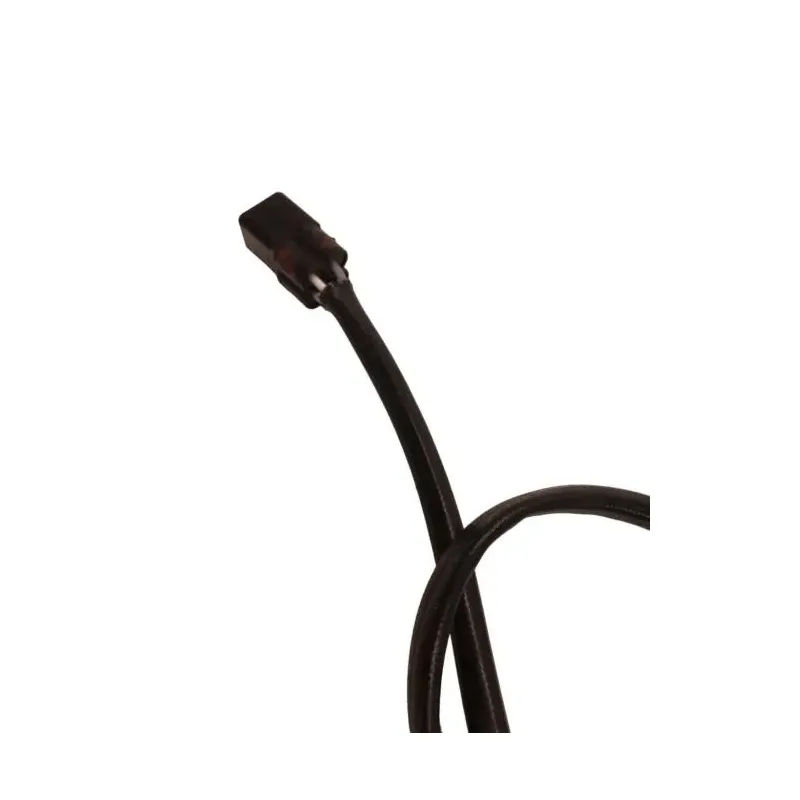 Sonde lambda HONDA CB 600 F 2007-2010 HORNET
