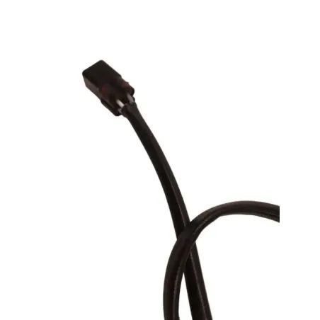 Sonde lambda HONDA CB 600 F 2007-2010 HORNET