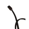 Sonde lambda HONDA CB 600 F 2007-2010 HORNET