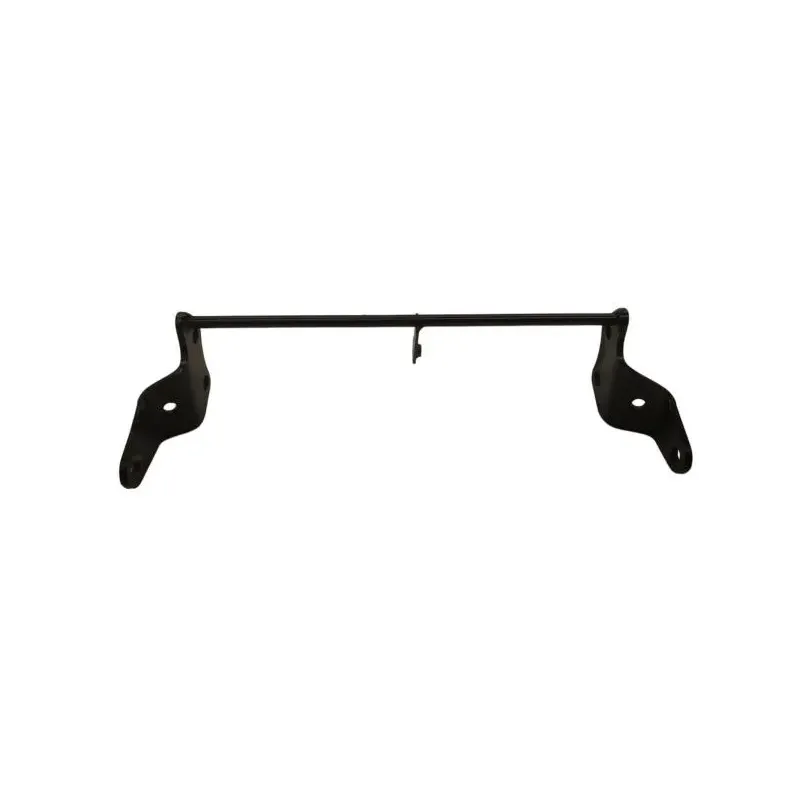 Support moteur HONDA CB 600 F 2007-2010 HORNET