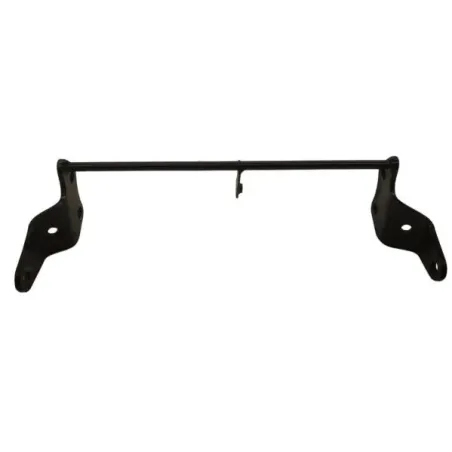 Support moteur HONDA CB 600 F 2007-2010 HORNET