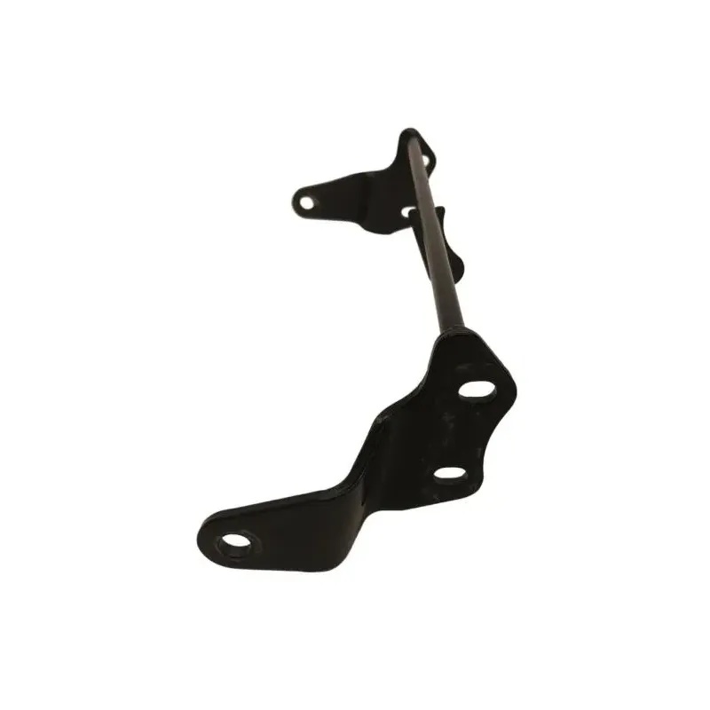 Support moteur HONDA CB 600 F 2007-2010 HORNET