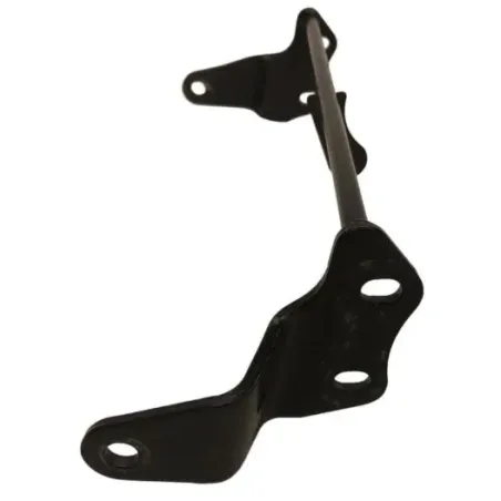 Support moteur HONDA CB 600 F 2007-2010 HORNET
