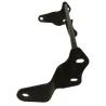 Support moteur HONDA CB 600 F 2007-2010 HORNET