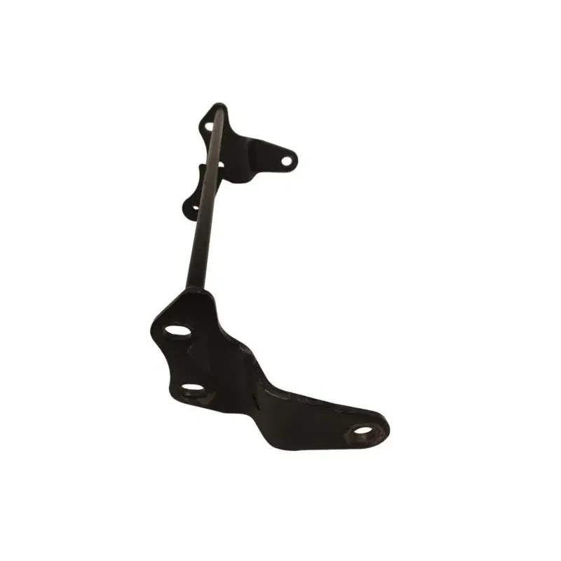 Support moteur HONDA CB 600 F 2007-2010 HORNET