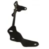 Support moteur HONDA CB 600 F 2007-2010 HORNET