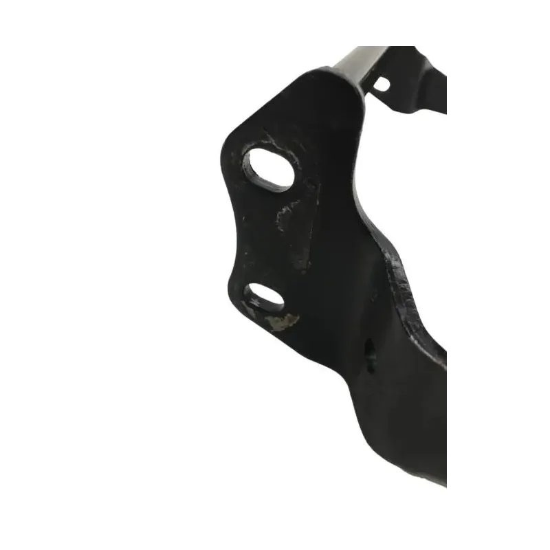 Support moteur HONDA CB 600 F 2007-2010 HORNET