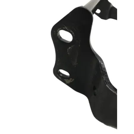 Support moteur HONDA CB 600 F 2007-2010 HORNET