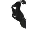 Support moteur HONDA CB 600 F 2007-2010 HORNET