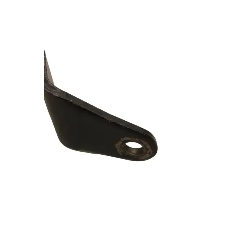 Support moteur HONDA CB 600 F 2007-2010 HORNET