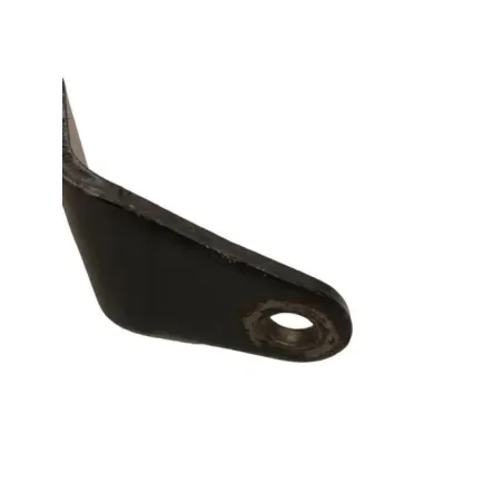 Support moteur HONDA CB 600 F 2007-2010 HORNET