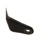 Support moteur HONDA CB 600 F 2007-2010 HORNET