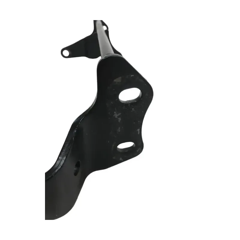 Support moteur HONDA CB 600 F 2007-2010 HORNET