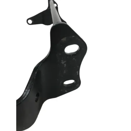 Support moteur HONDA CB 600 F 2007-2010 HORNET