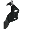 Support moteur HONDA CB 600 F 2007-2010 HORNET
