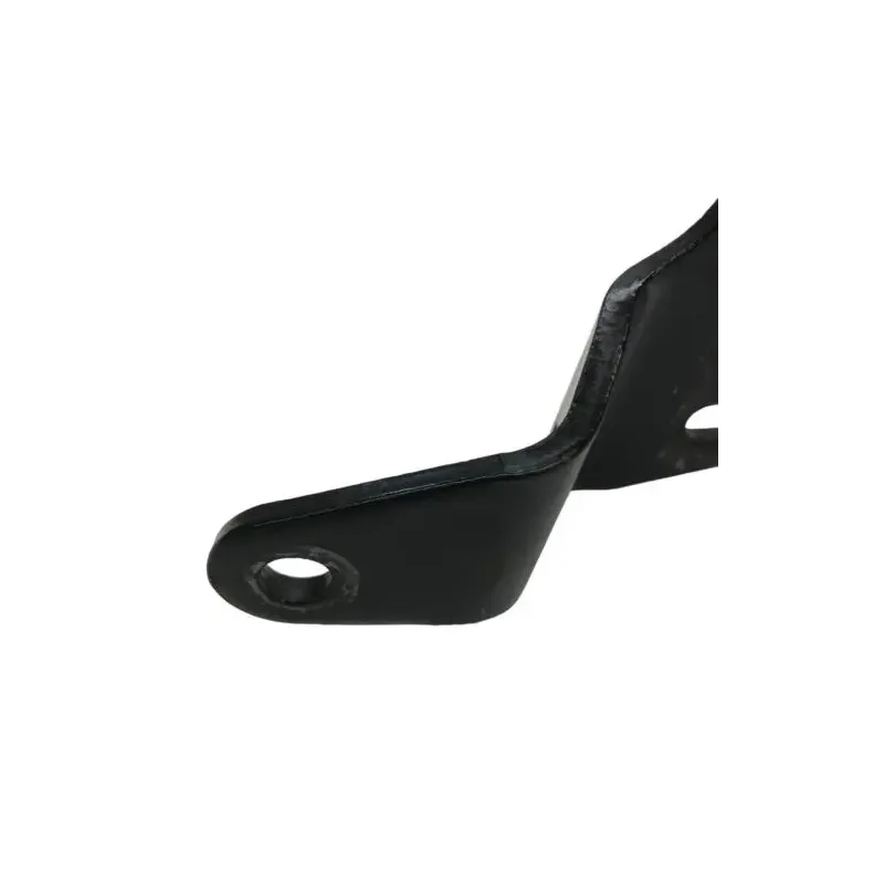 Support moteur HONDA CB 600 F 2007-2010 HORNET