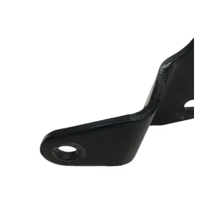 Support moteur HONDA CB 600 F 2007-2010 HORNET